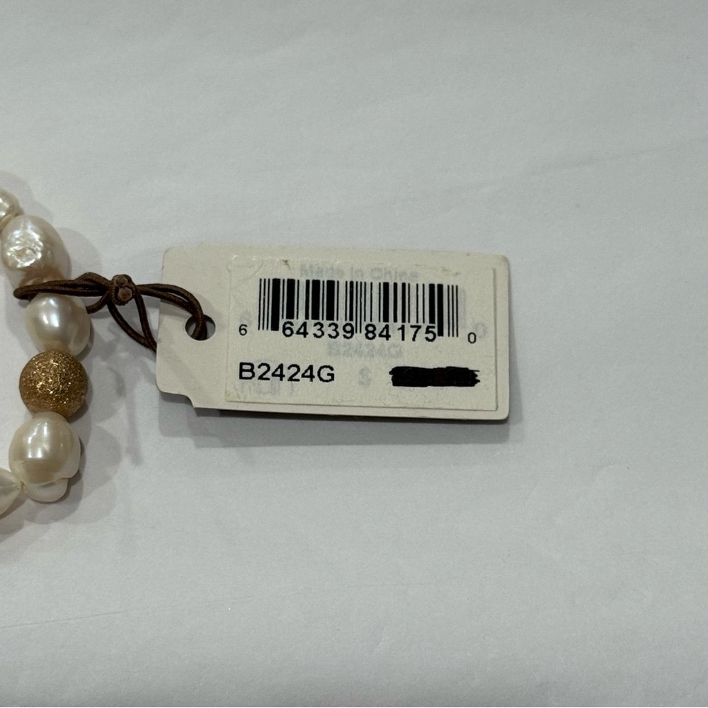 Rain Jewelry Collection Beaded Bracelet Set - Picture 5 of 5